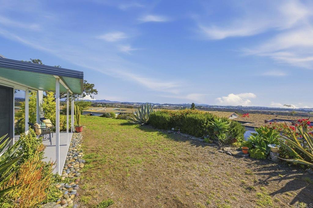 3890 Vista Campana S 39