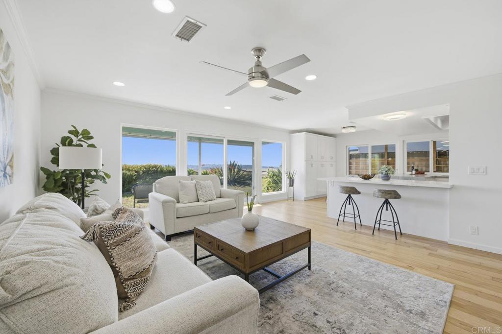 3890 Vista Campana S 39