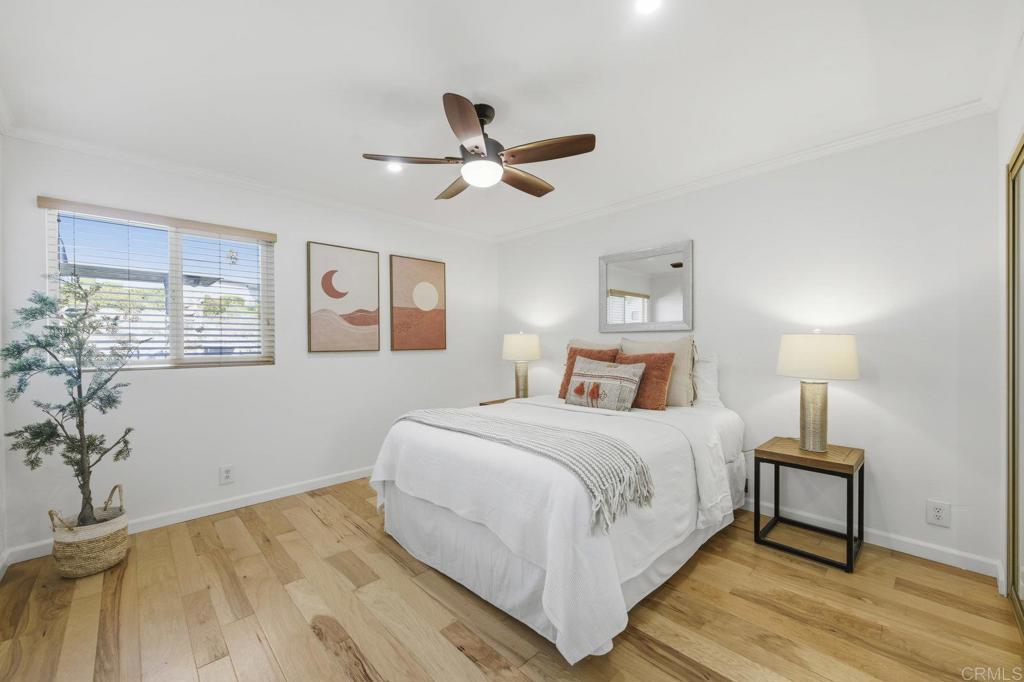 3890 Vista Campana S 39