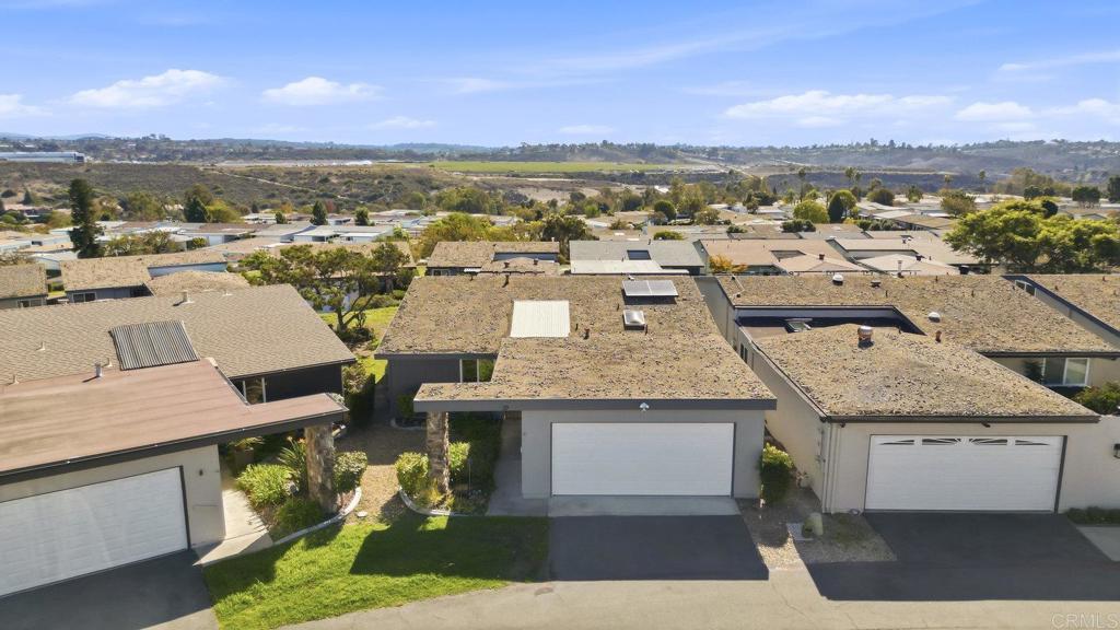 3890 Vista Campana S 39