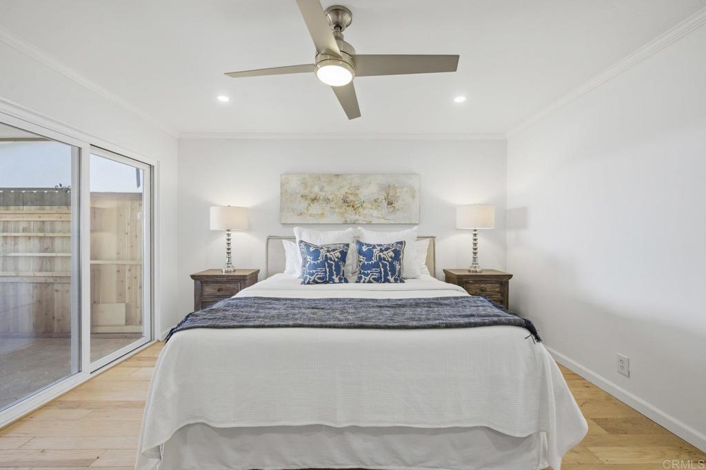 3890 Vista Campana S 39