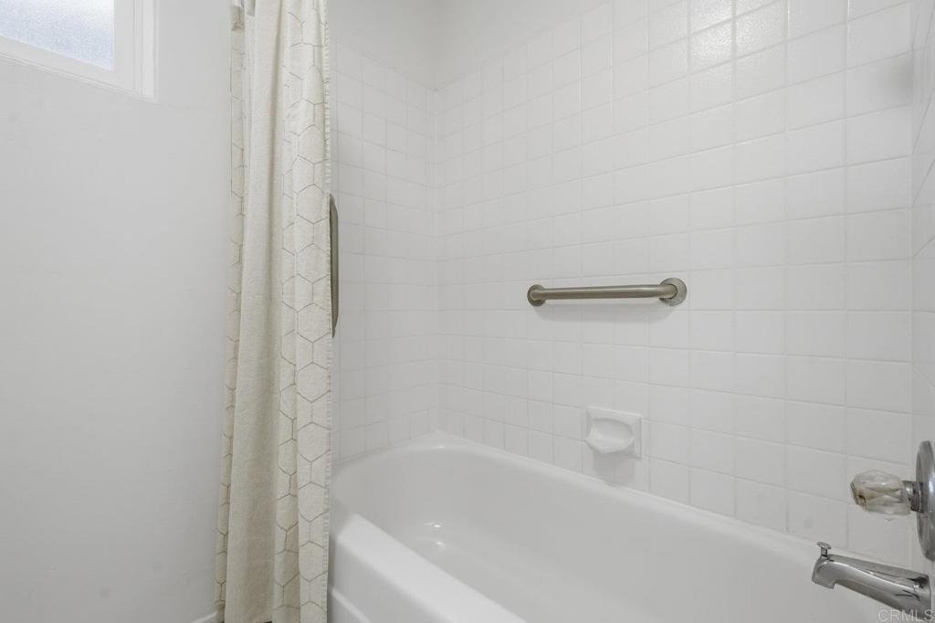 3890 Vista Campana S 39