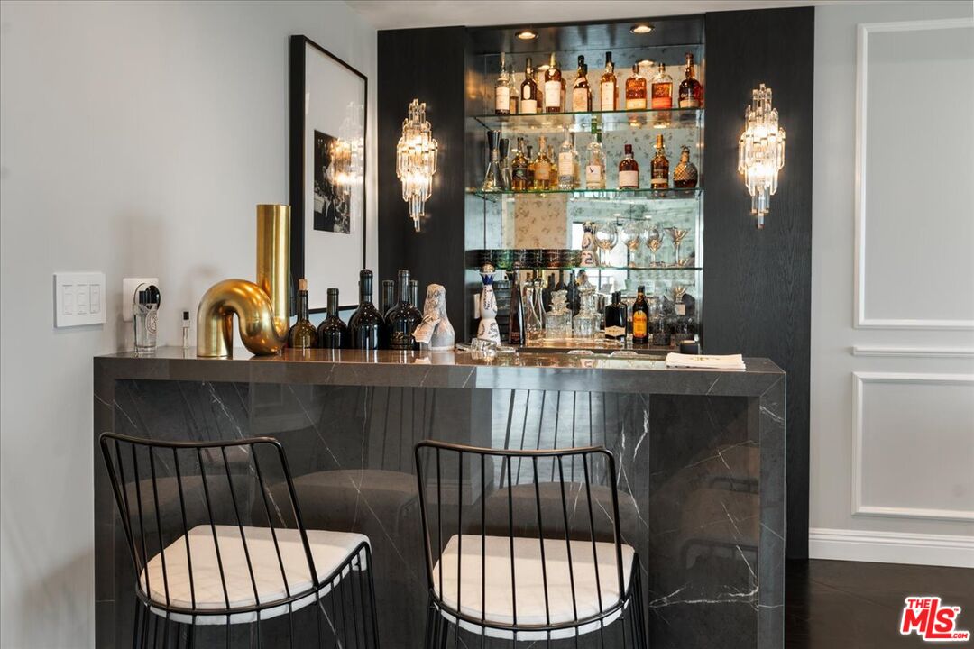 10490 Wilshire Blvd Unit: 2604