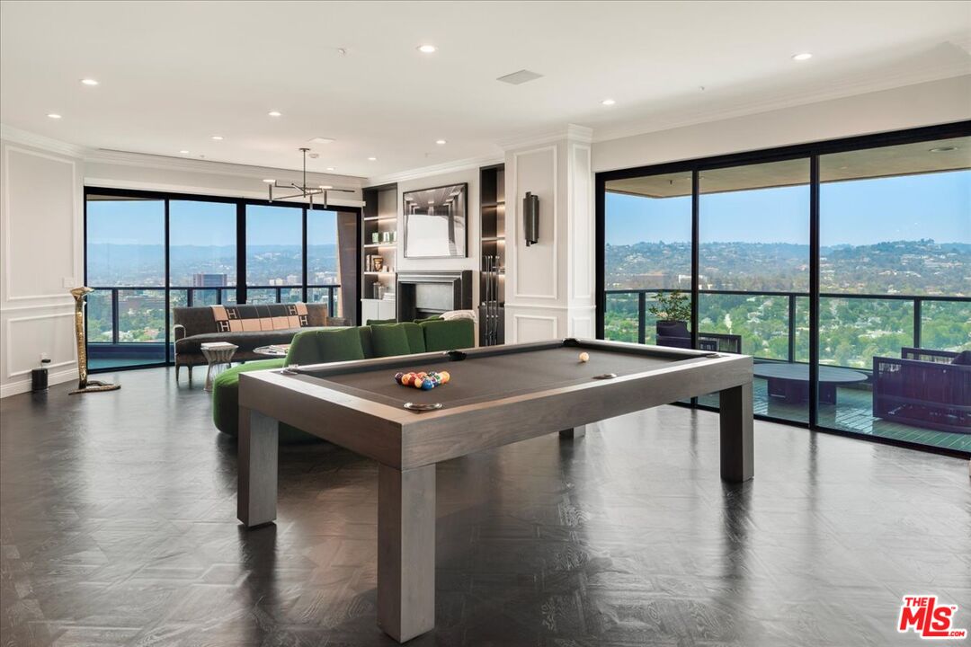 10490 Wilshire Blvd Unit: 2604