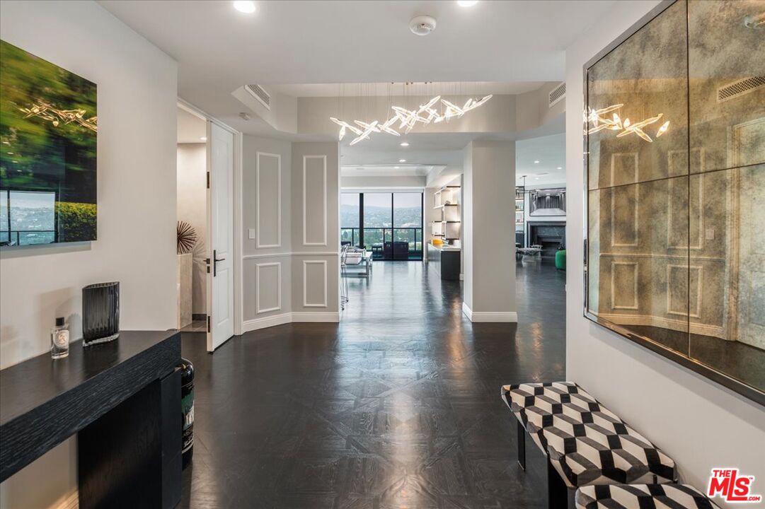 10490 Wilshire Blvd Unit: 2604