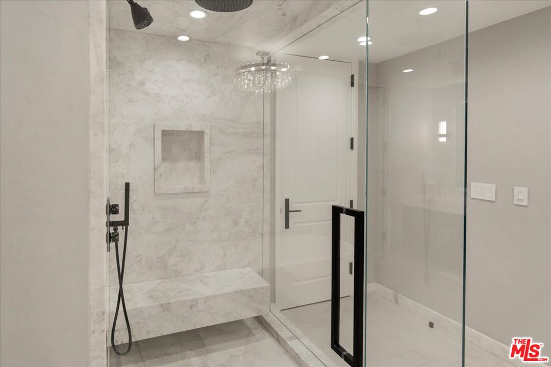 10490 Wilshire Blvd Unit: 2604