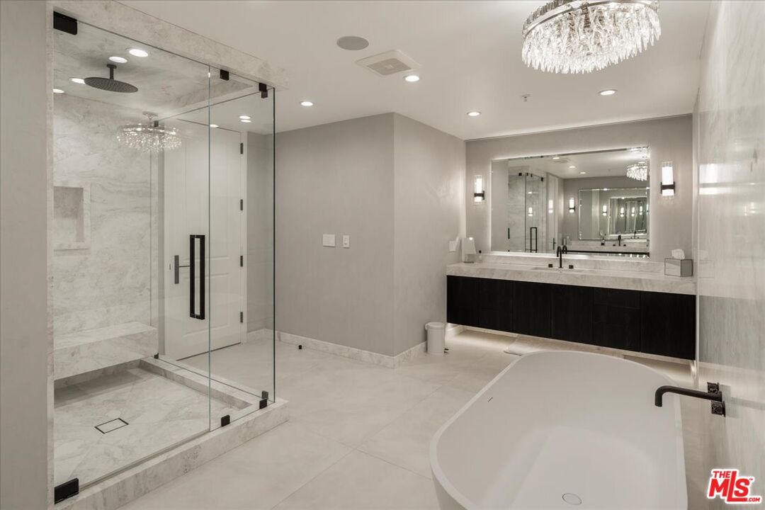 10490 Wilshire Blvd Unit: 2604