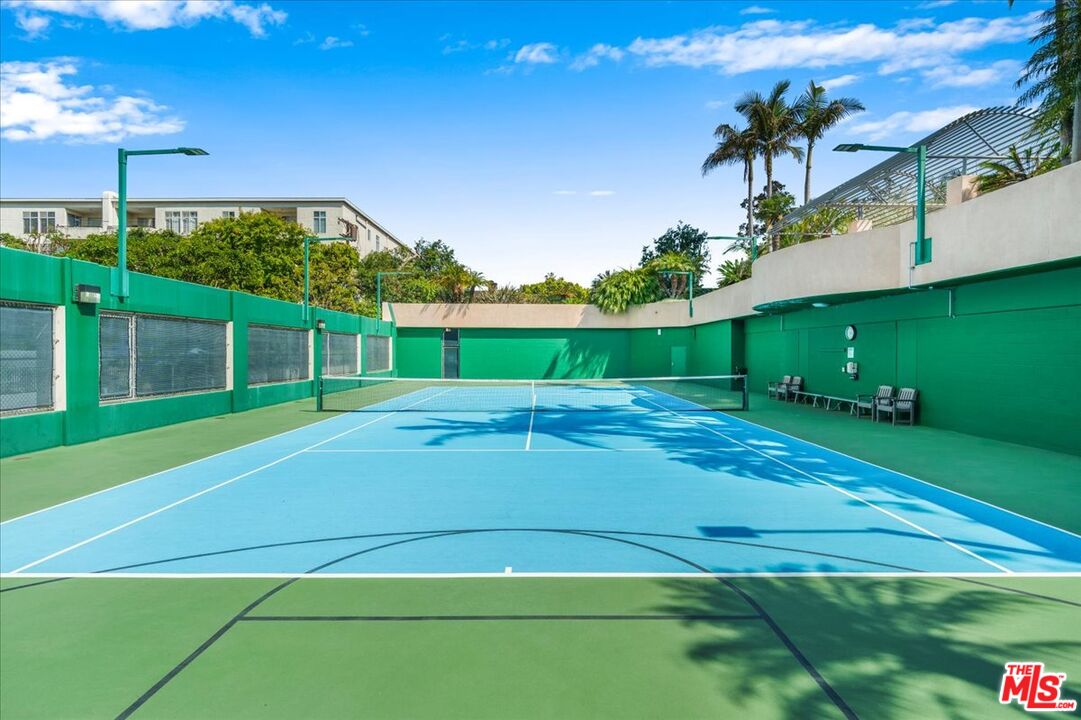 10490 Wilshire Blvd Unit: 2604