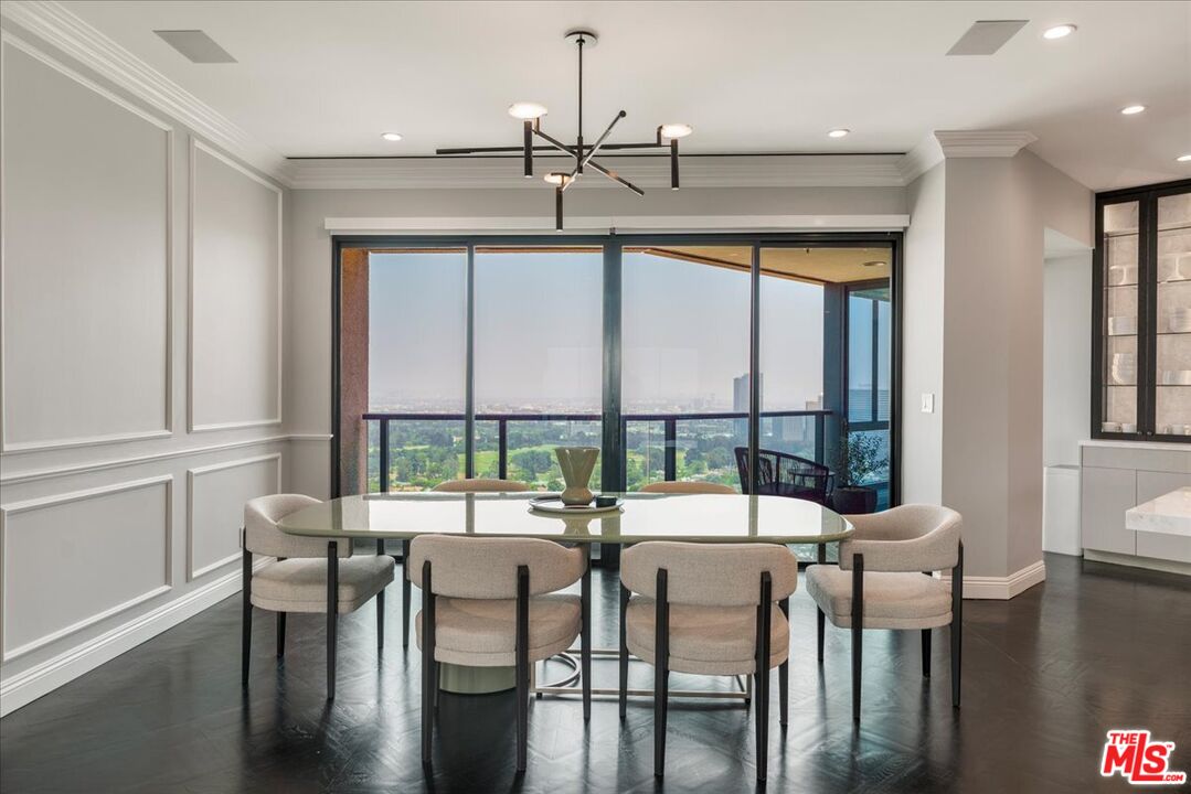 10490 Wilshire Blvd Unit: 2604