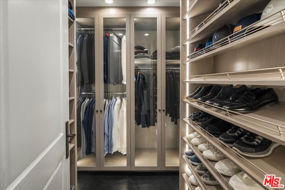 10490 Wilshire Blvd Unit: 2604