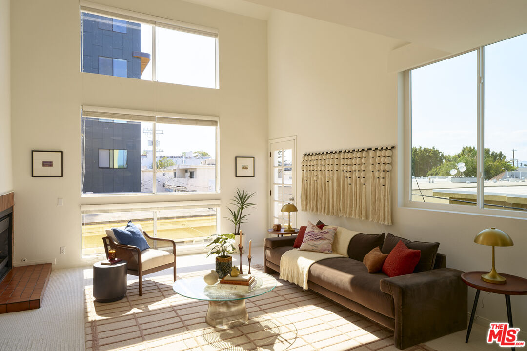 12727 Mitchell Ave Unit: 113