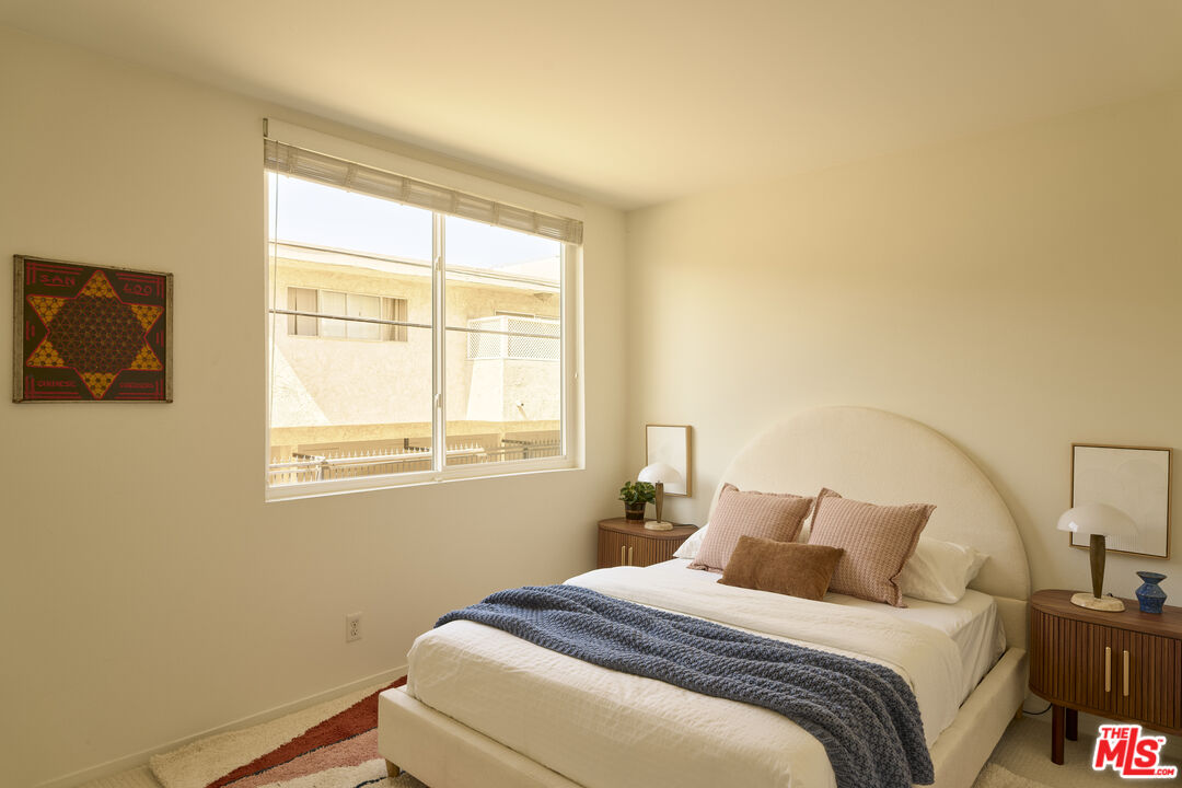 12727 Mitchell Ave Unit: 113