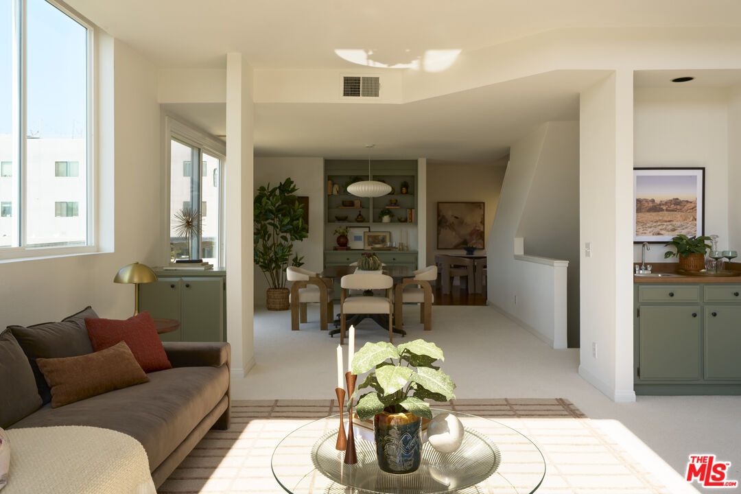 12727 Mitchell Ave Unit: 113