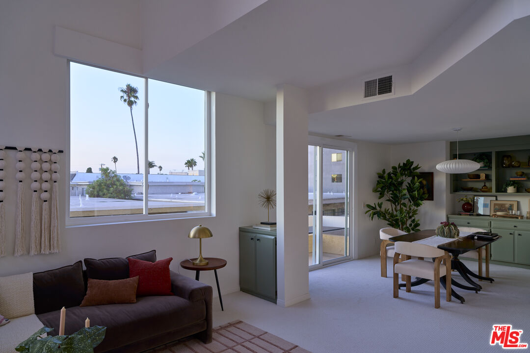 12727 Mitchell Ave Unit: 113