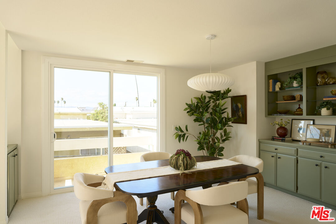 12727 Mitchell Ave Unit: 113