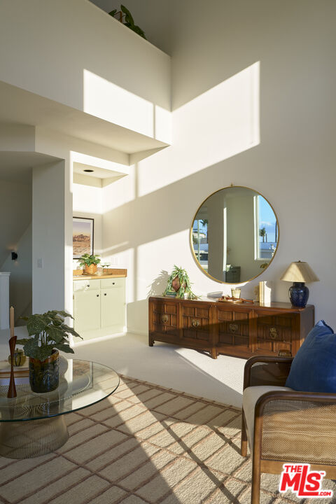 12727 Mitchell Ave Unit: 113