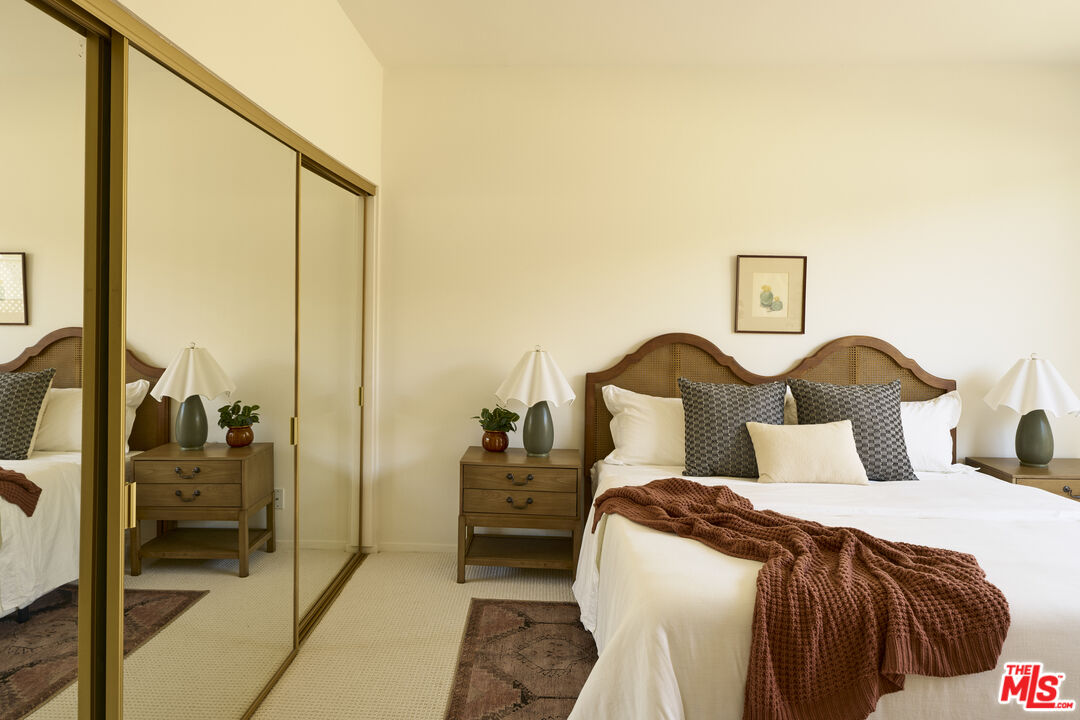 12727 Mitchell Ave Unit: 113