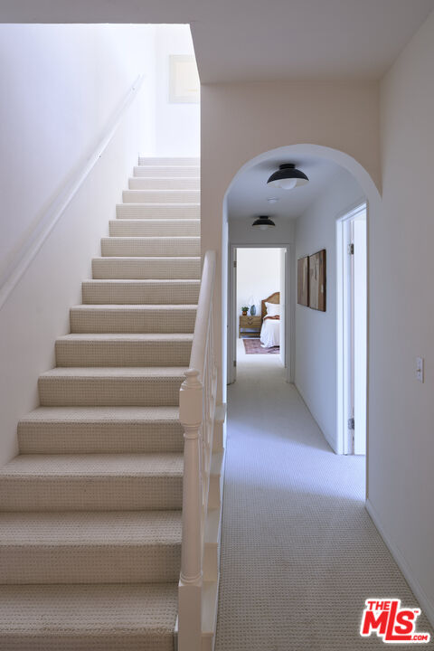 12727 Mitchell Ave Unit: 113