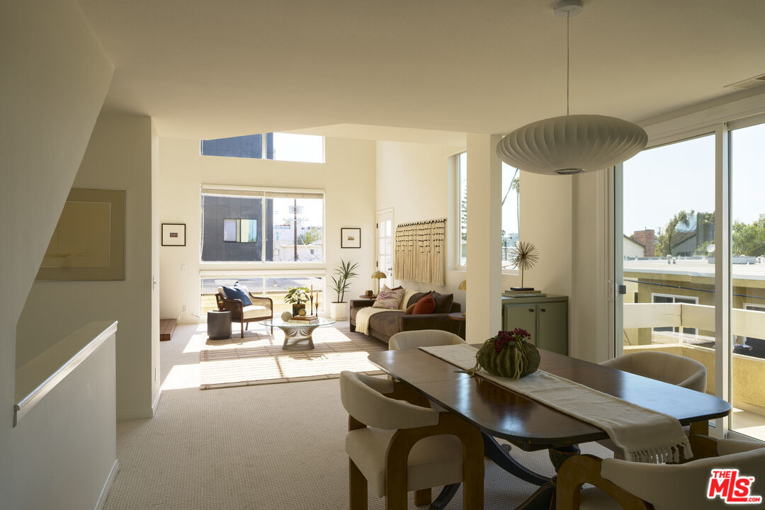 12727 Mitchell Ave Unit: 113