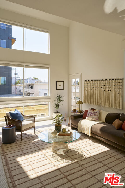 12727 Mitchell Ave Unit: 113