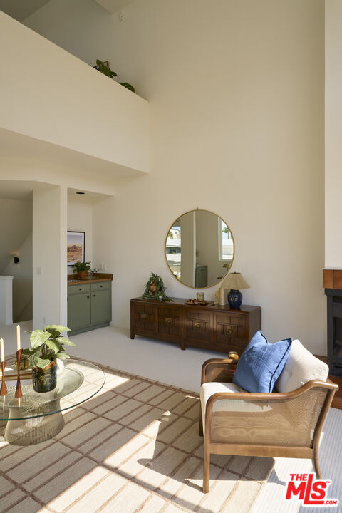 12727 Mitchell Ave Unit: 113