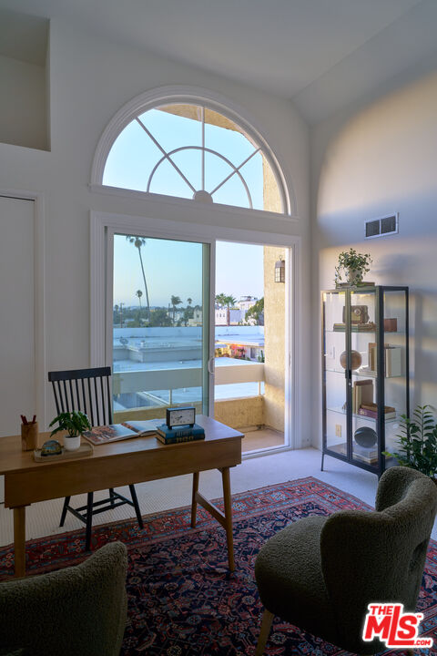 12727 Mitchell Ave Unit: 113