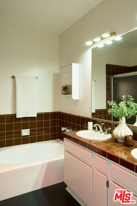 12727 Mitchell Ave Unit: 113