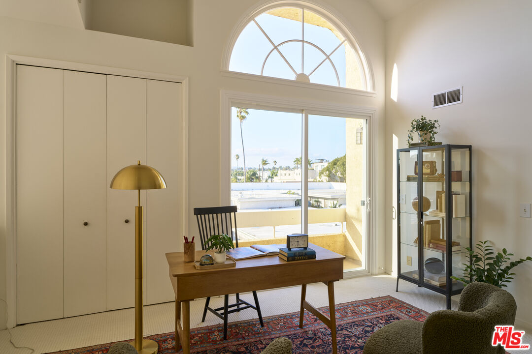 12727 Mitchell Ave Unit: 113