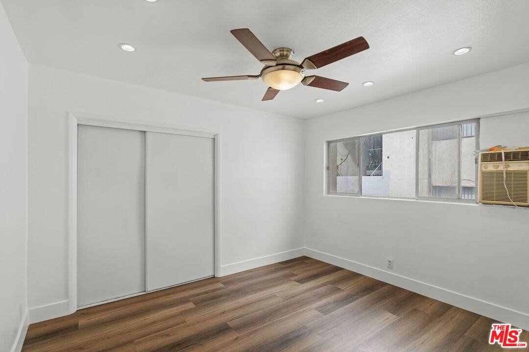 530 Evergreen St Unit: 9