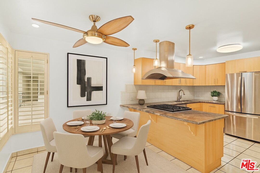 530 Evergreen St Unit: 9