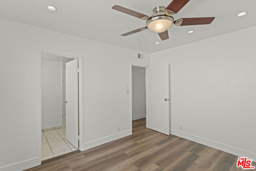 530 Evergreen St Unit: 9