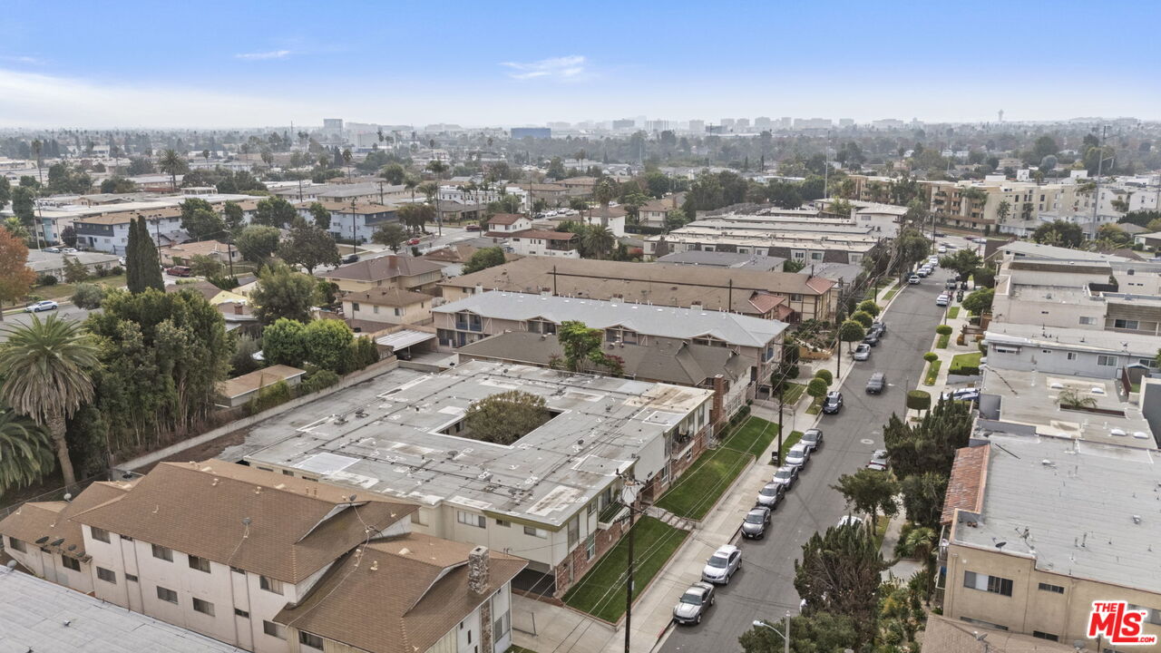 530 Evergreen St Unit: 9