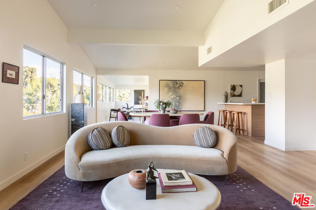 5661 Spreading Oak Dr