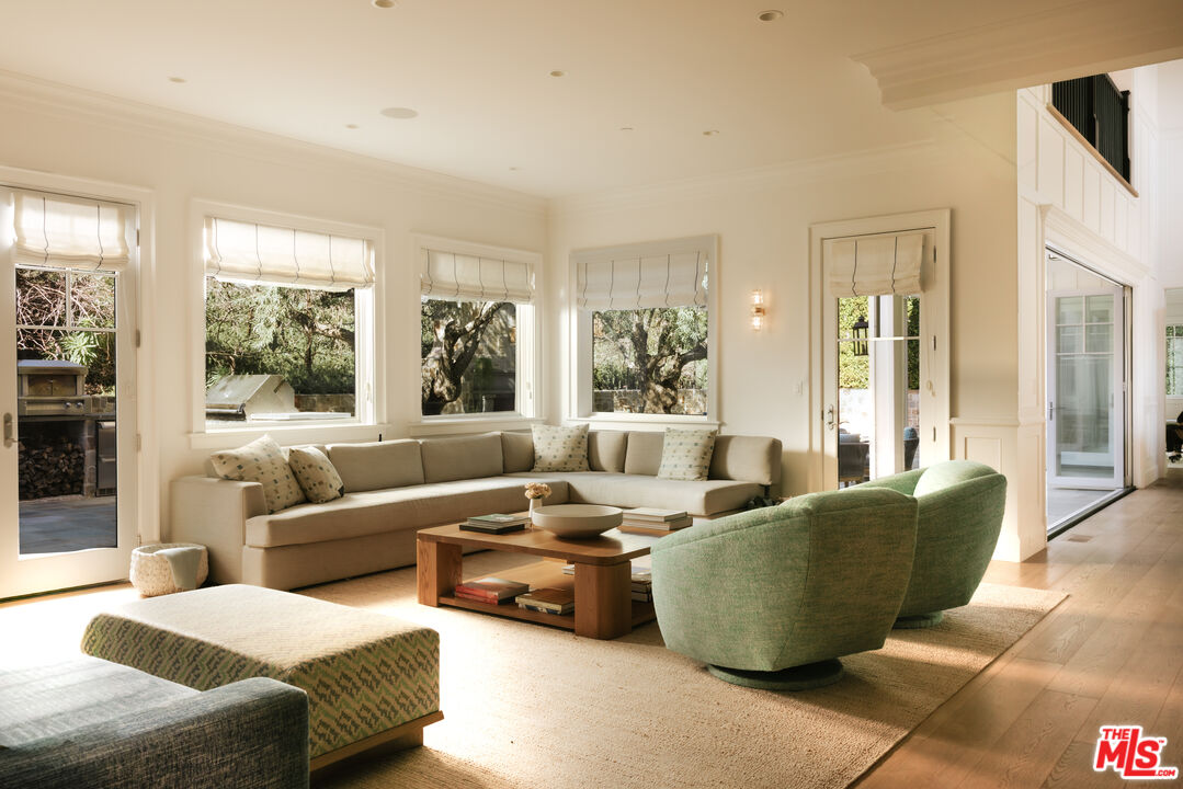 13167 Boca De Canon Lane