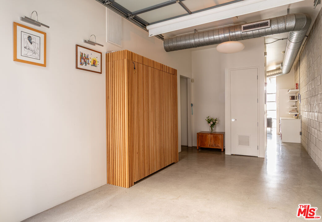 1534 17th St Unit: 105