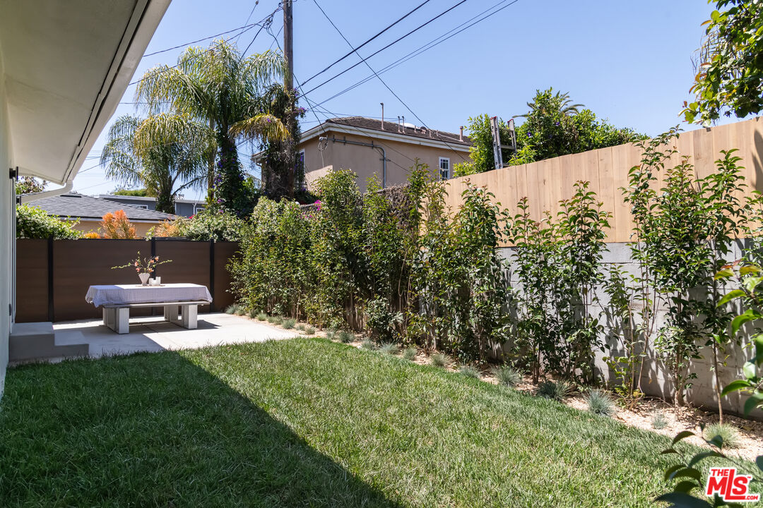 12939 Greene Ave
