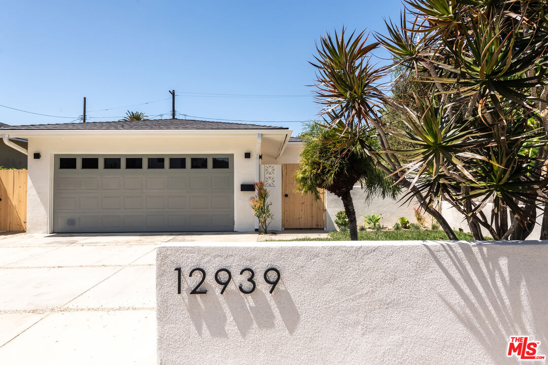 12939 Greene Ave