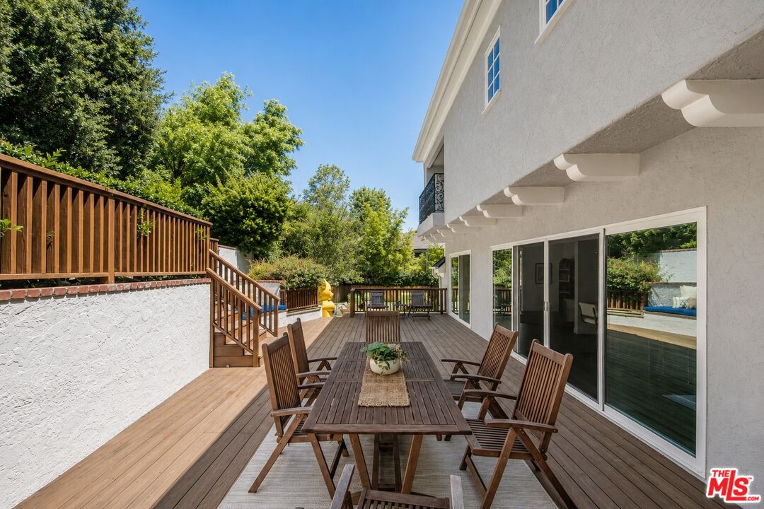 3891 Sepulveda Blvd