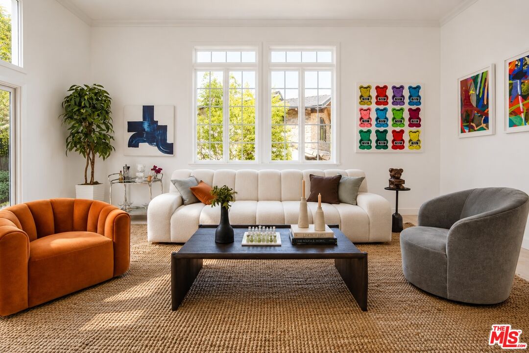 3891 Sepulveda Blvd