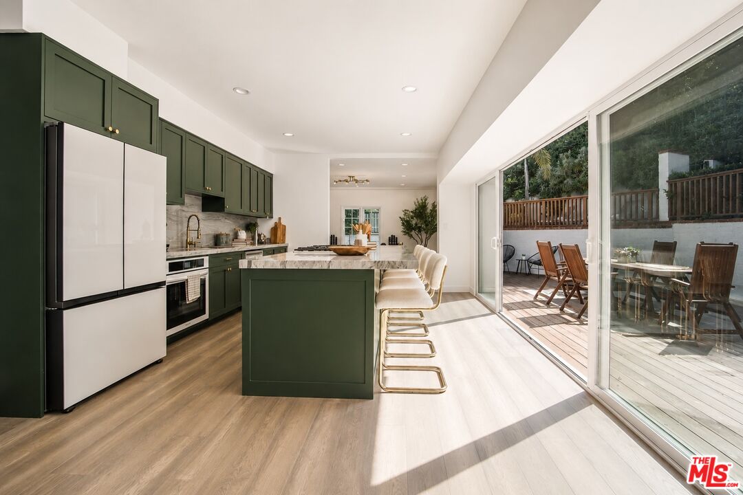 3891 Sepulveda Blvd