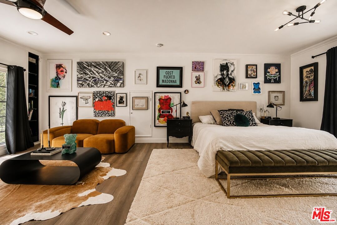 3891 Sepulveda Blvd