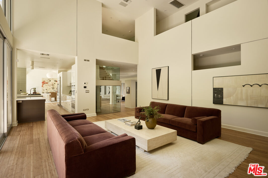3369 Fryman Pl