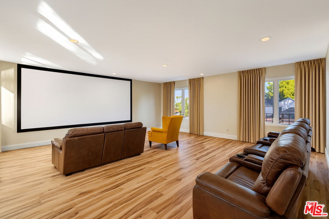 16608 Park Lane Cir