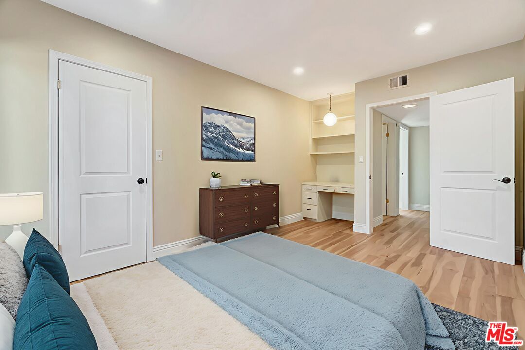 16608 Park Lane Cir
