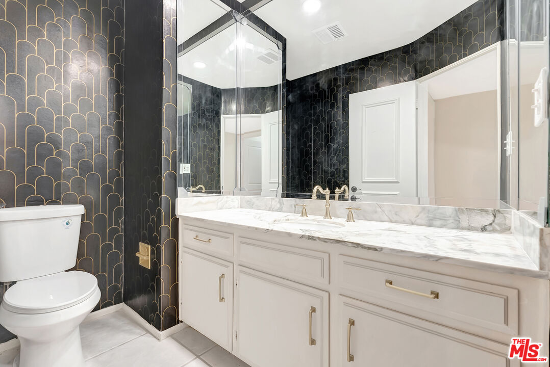 16608 Park Lane Cir