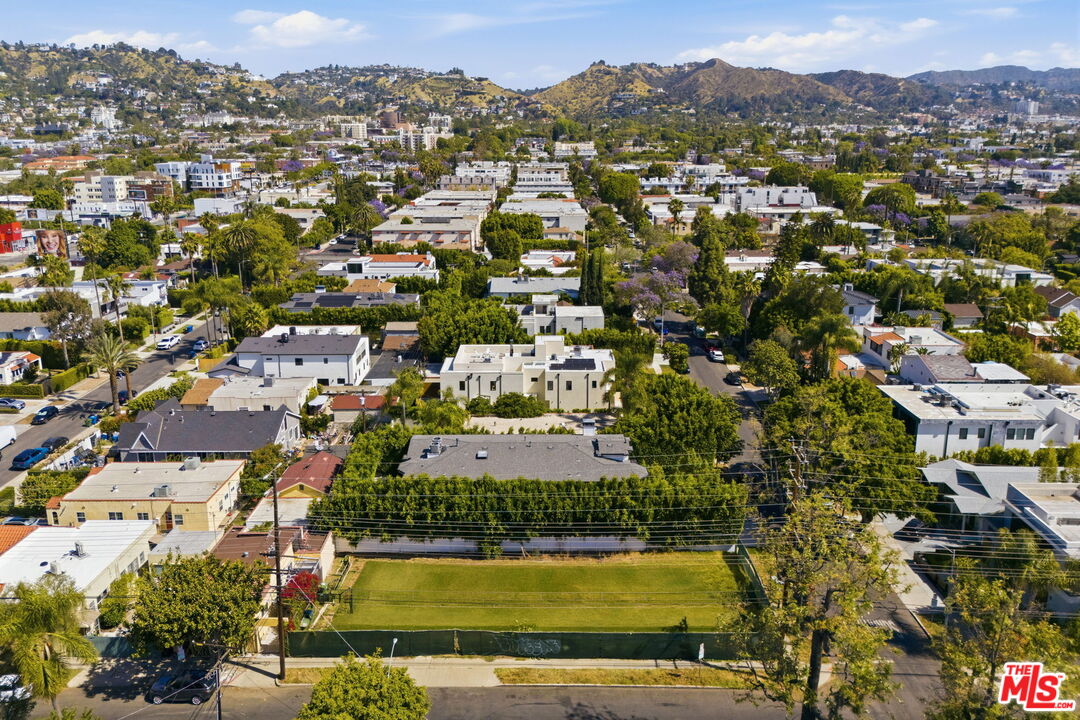 803 N Ogden Dr
