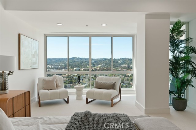 10490 Wilshire BLVD Unit: 2704