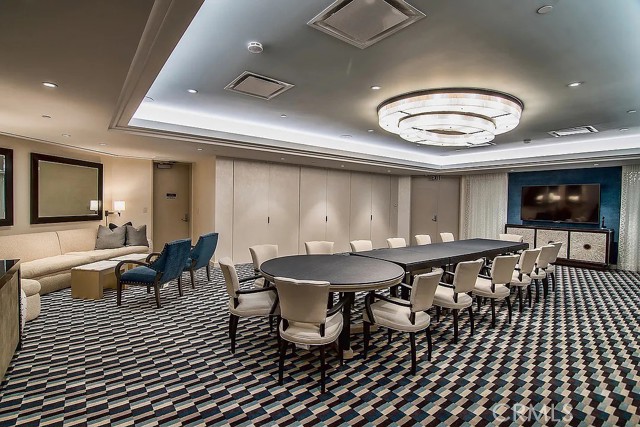 10490 Wilshire BLVD Unit: 2704