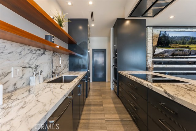 1333 S Beverly Glen BLVD Unit: 901