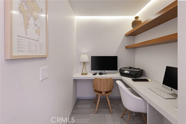 1333 S Beverly Glen BLVD Unit: 901